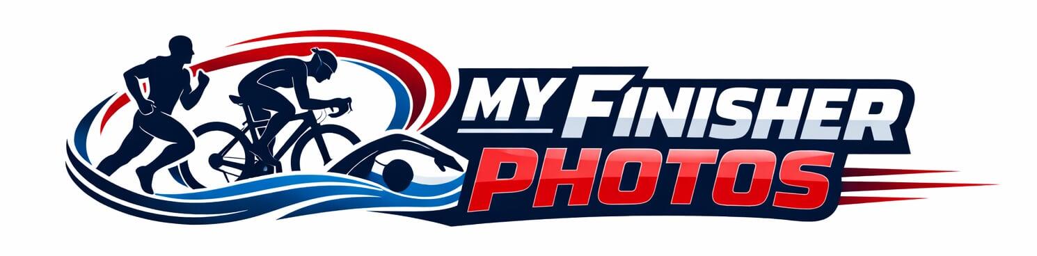 My Finisher Photos Marathon Race Photography